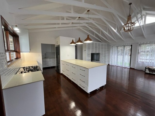 3 Bedroom Property for Sale in Hersham Western Cape